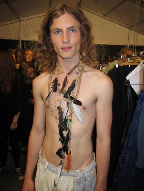 Viggo Jonasson