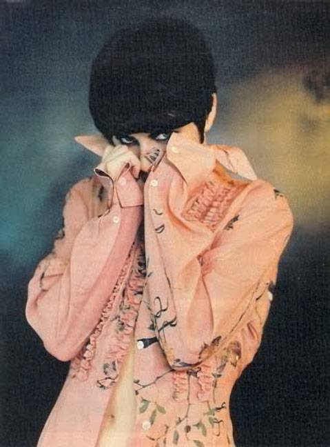 Fairuza Balk Fairuza Balk