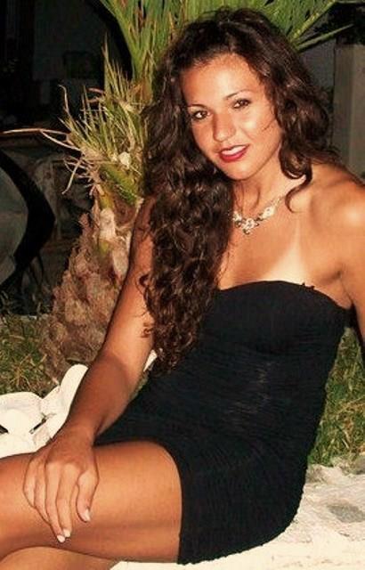 Eva Chantava