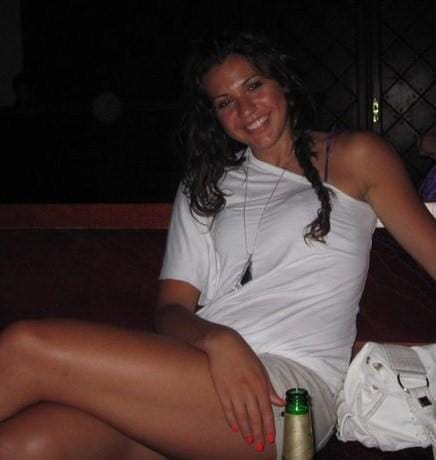 Eva Chantava