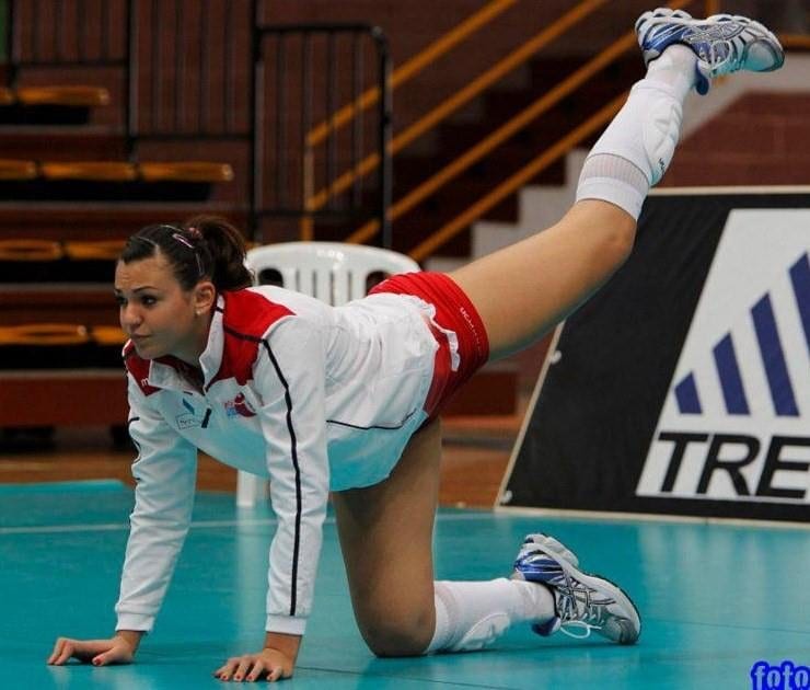 Eva Chantava