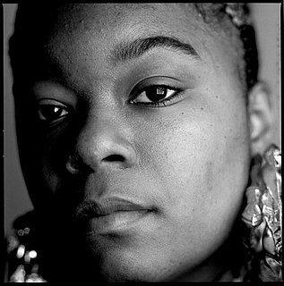 Roxanne Shante Roxanne Shante