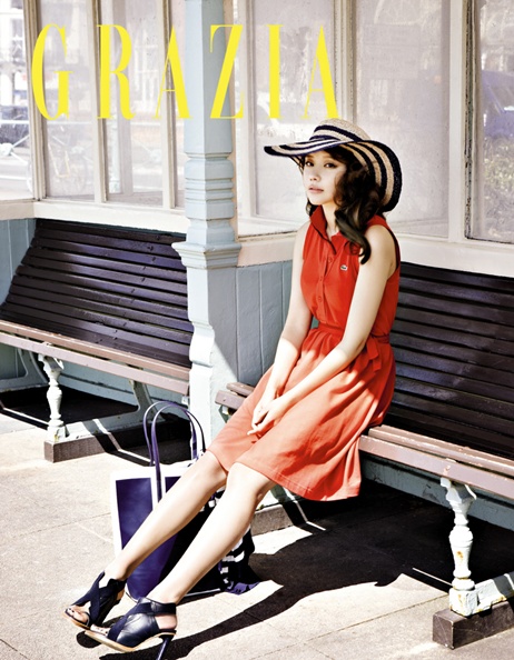Ah-jung Kim Ah-jung Kim