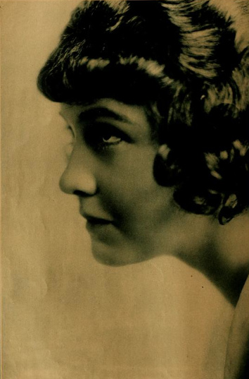 Dorothy Gish Dorothy Gish