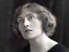 Sybil Thorndike