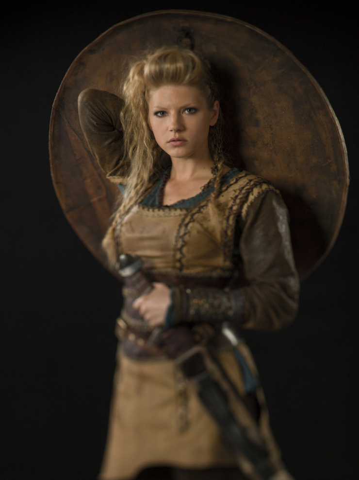 Katheryn Winnick Katheryn Winnick