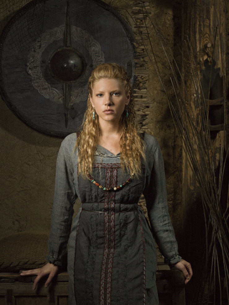 Katheryn Winnick Katheryn Winnick