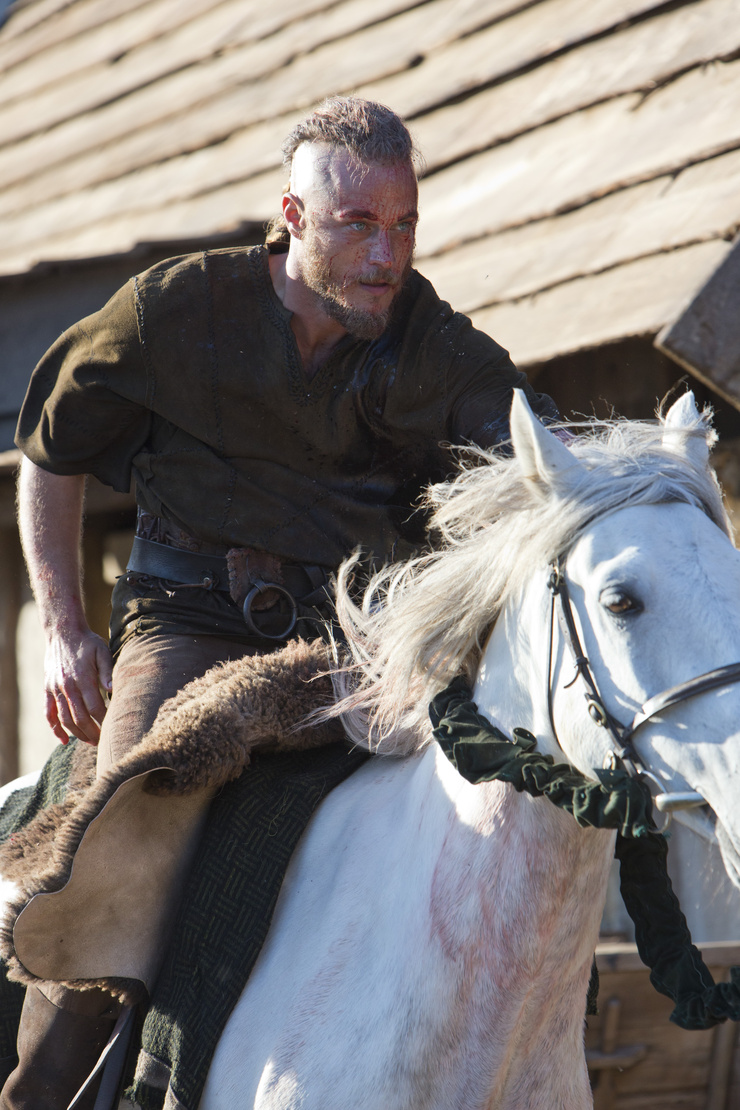 Vikings