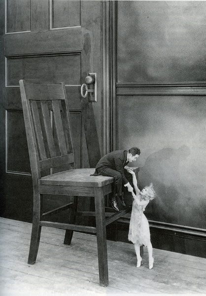 Patsy Ruth Miller