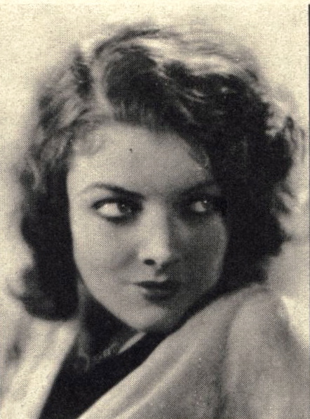 Myrna Loy Myrna Loy