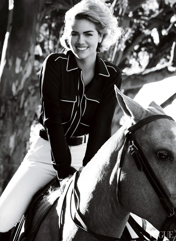 Kate Upton Kate Upton
