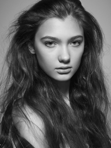 Kamila Podgorska