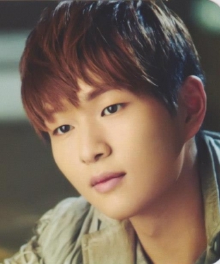 Onew