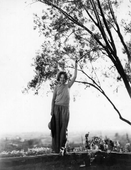 Eleanor Boardman