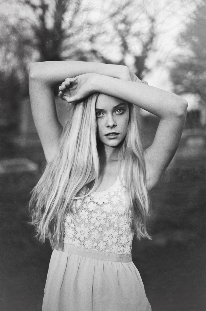 Karsyn Bartruff Karsyn Bartruff