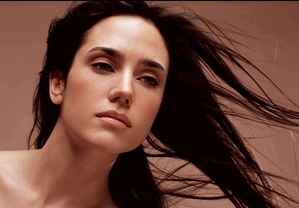 Jennifer Connelly