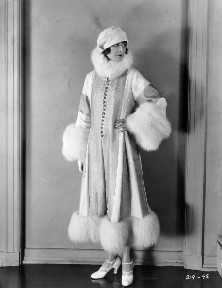Eleanor Boardman Eleanor Boardman