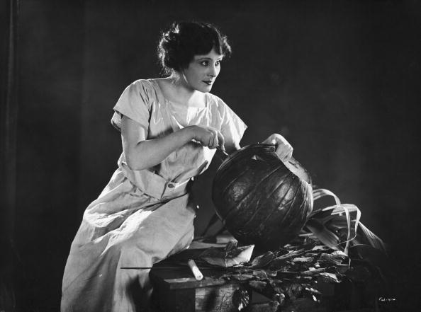 Eleanor Boardman