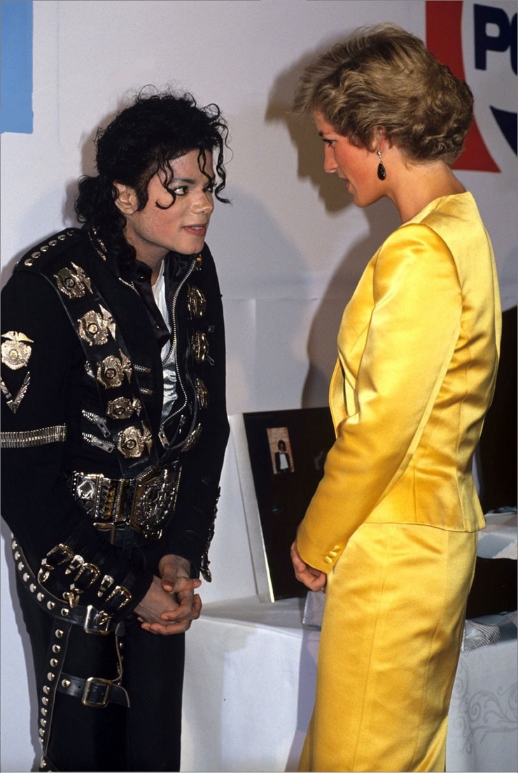 Diana Spencer Diana Spencer