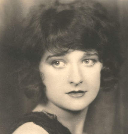 Eleanor Boardman Eleanor Boardman