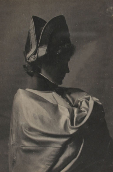 Maude Adams Maude Adams