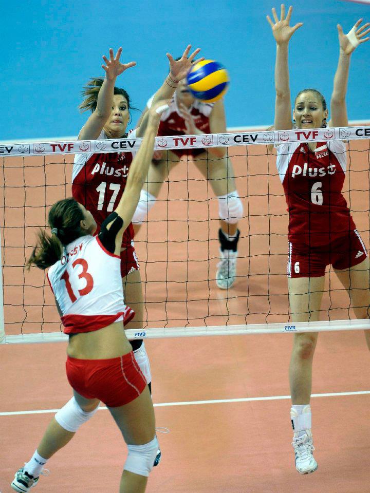Neriman Ozsoy