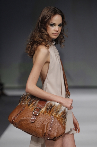 Lorena Lenz