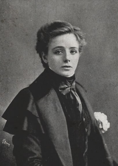Maude Adams Maude Adams