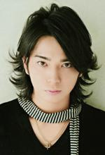 Jun Matsumoto