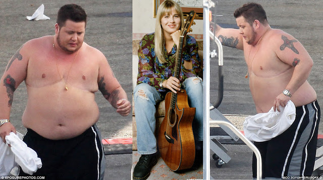 Chaz Bono