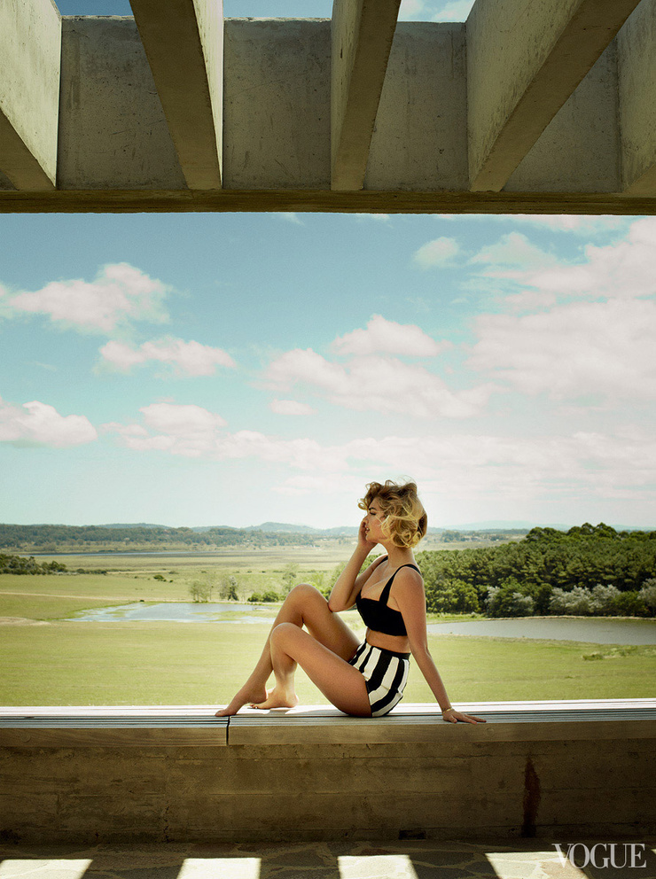 Kate Upton Kate Upton