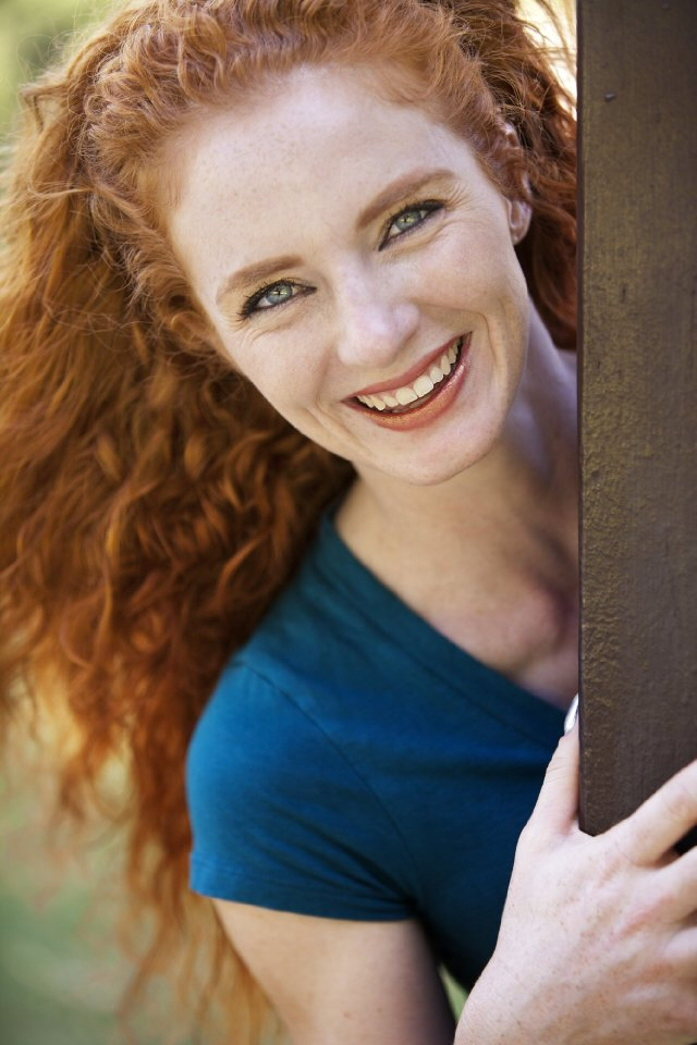 Picture of Virginia Hankins