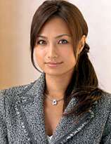 Mayumi Sada