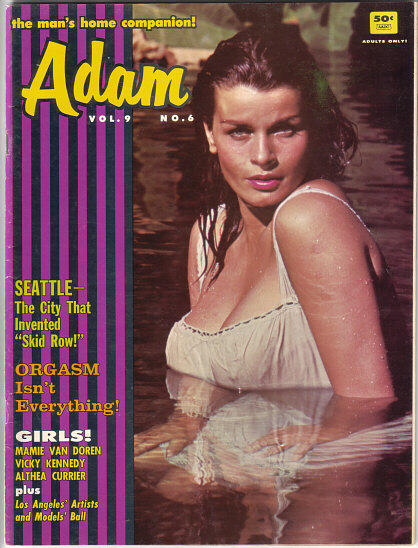 Senta Berger Senta Berger