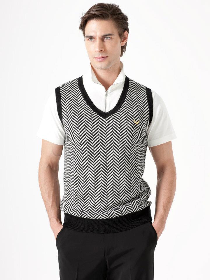 Sahib Faber