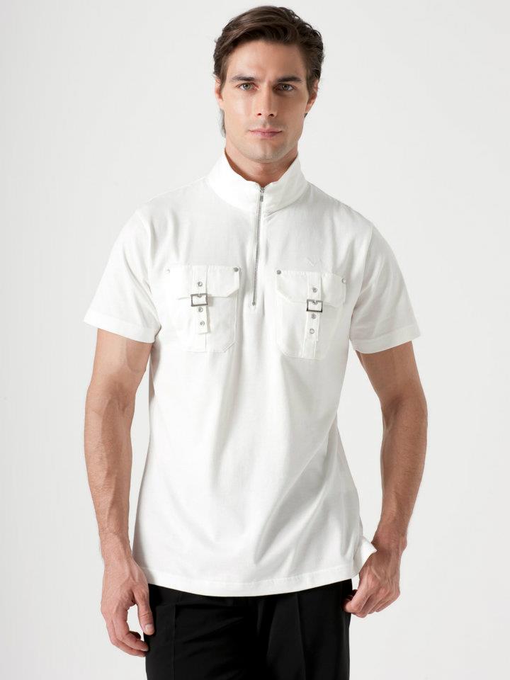 Sahib Faber