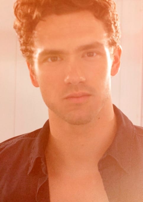 Andy Brown (Lawson)