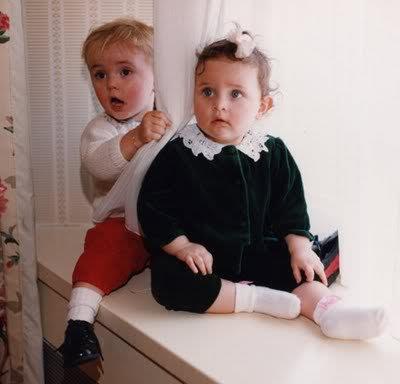 Paris Jackson Paris Jackson