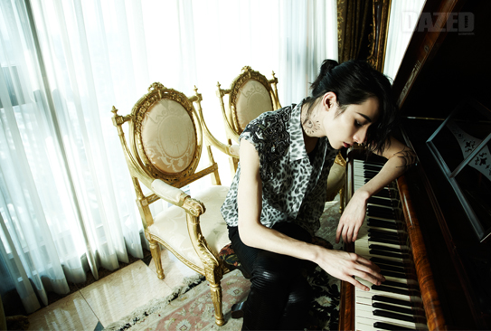 Soo-hyuk Lee