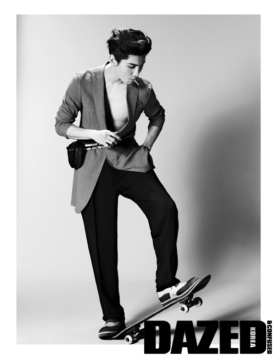 Chang-min Shim