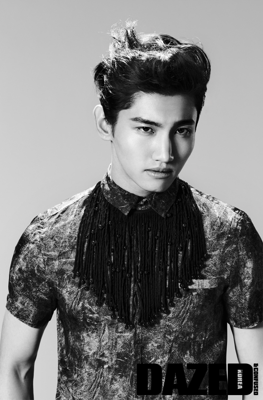 Chang-min Shim