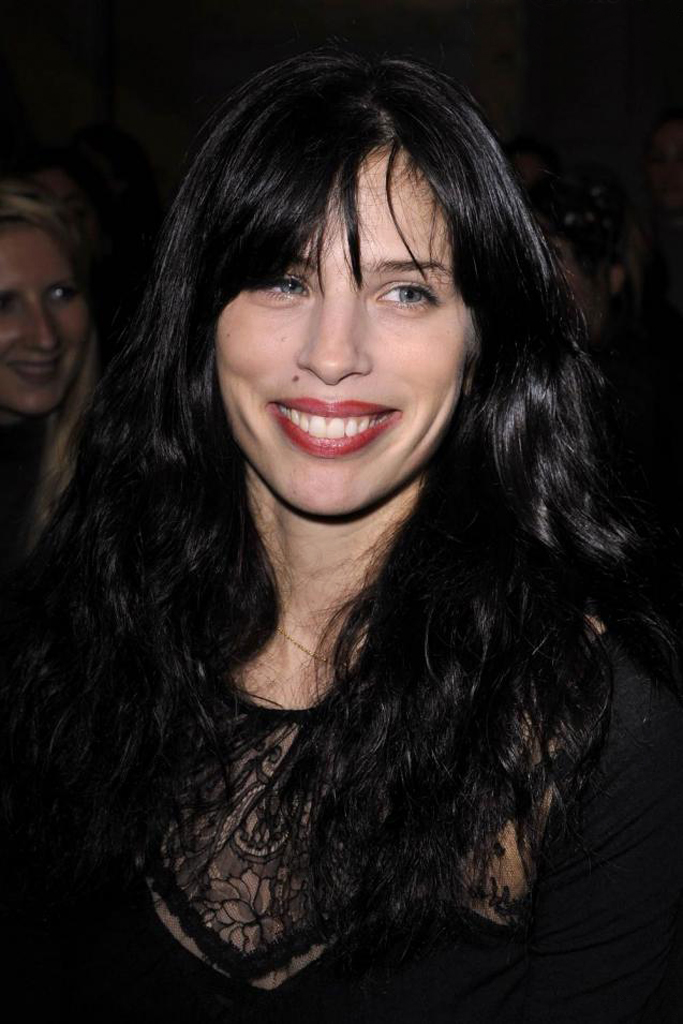 Maïwenn