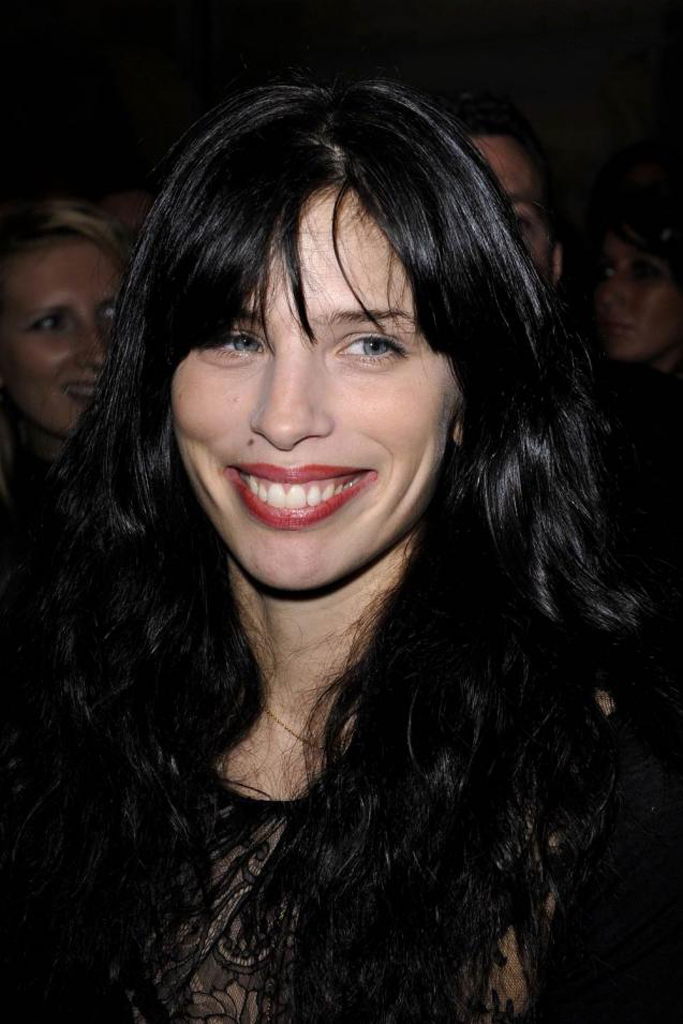 Maïwenn
