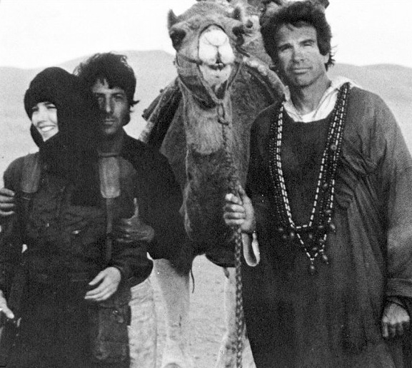 Ishtar
