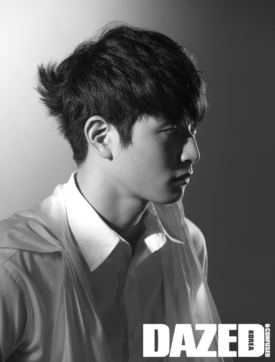 Jin-woon Jung