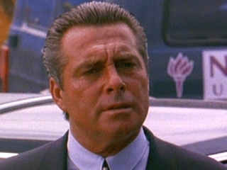 Gianni Russo