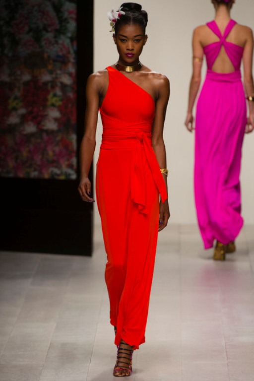 Betty Adewole
