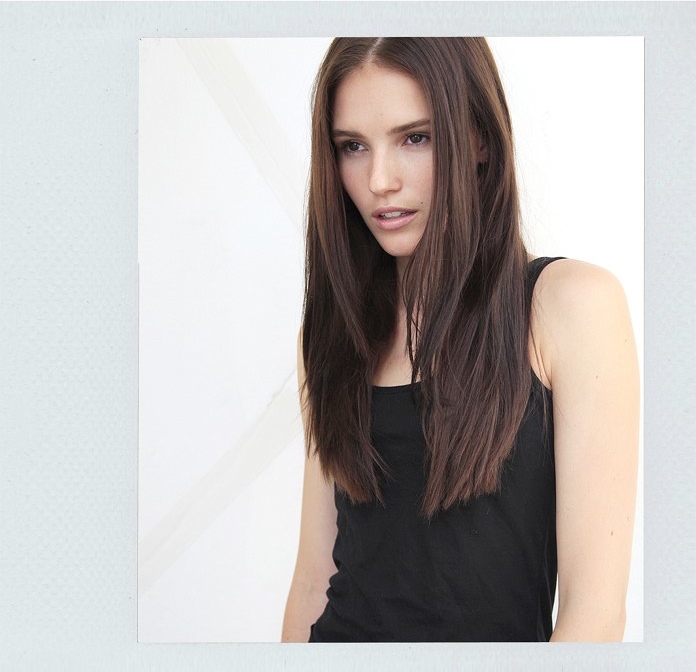 Picture of Amanda Ware