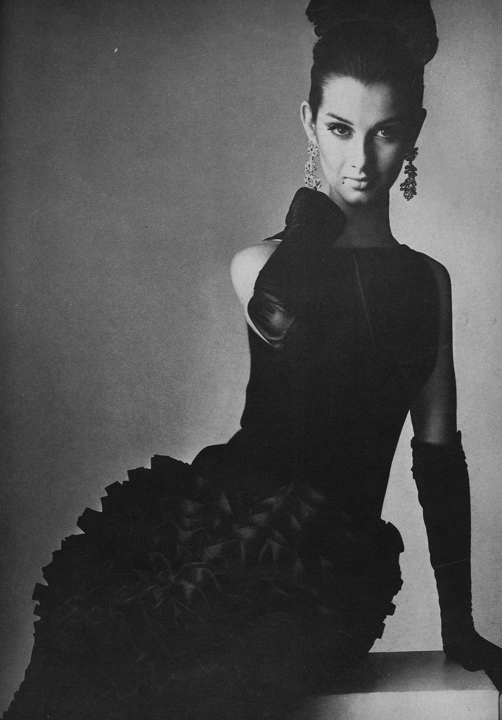 Veronica Hamel Veronica Hamel