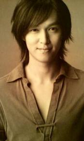 Ryûhei Maruyama